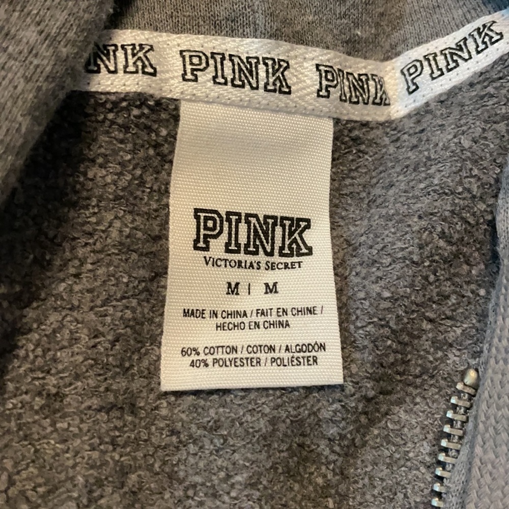 Jacket - Picture 4 of 4